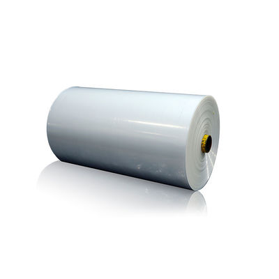 품질  Affordable PVDC High Barrier Seal Cap Liners Soft Saranex Liner Manufacturer Direct 공장