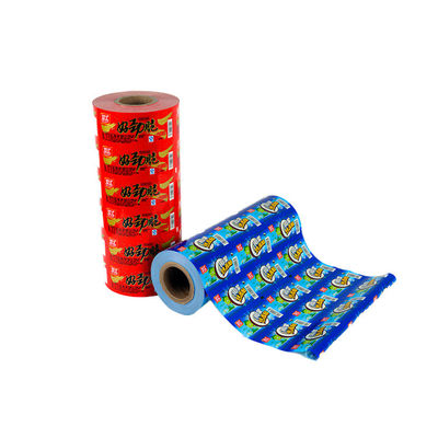 사용자 지정 Pvdc Pvc Pet Form Shrink Co extrusion 필름 열형 필름 롤
