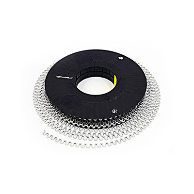 소시지 케이스 클립 알루미늄 와이어 롤 포 포킹 밀폐 소시지 ф2.05mm 595m 길이