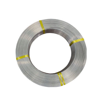 소시지 케이스 클립 알루미늄 와이어 롤 포 포킹 밀폐 소시지 ф2.05mm 595m 길이