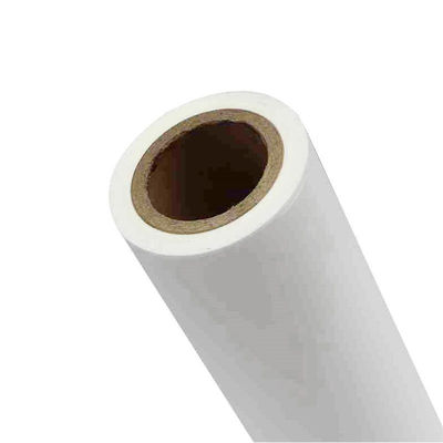 의약품 등급 PVC/PVDC PVC/PE 포장 필름 스트레칭 필름 다중 추출