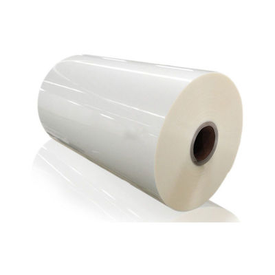 의약품 등급 PVC/PVDC PVC/PE 포장 필름 스트레칭 필름 다중 추출