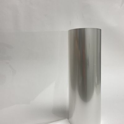 부드러움 그래픽 및 디자인에 최적화 된 PVDC 필름