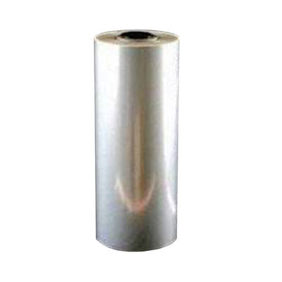비아시얼 오리엔테드 폴리에스터 PET PVDC 포장 스트레치 필름 6-250um 2500mm