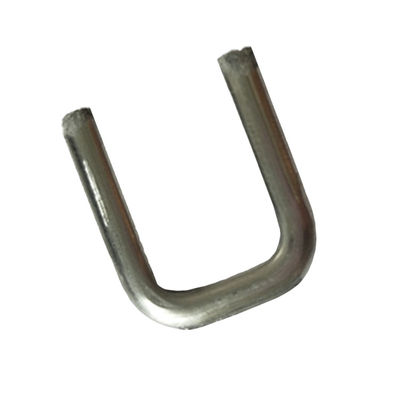 소시지 식품 밀폐 알루미늄 와이어 ф2.7mm 343 M ф2.3mm 473 M 길이