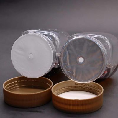 방수, 먼지, 흡수, 압력 감수성 라인