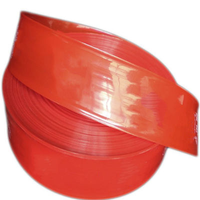5kg / 롤 플라스틱 소시지 케이싱 머신 채우기 및 집에서 만든
