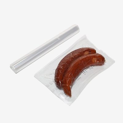 수분 방지 EVOH Co 엑스트루레이드 테르모포밍 필름