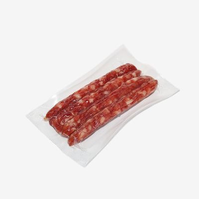 식품 포장용 산업용 열 밀착 고 장벽 열형 필름