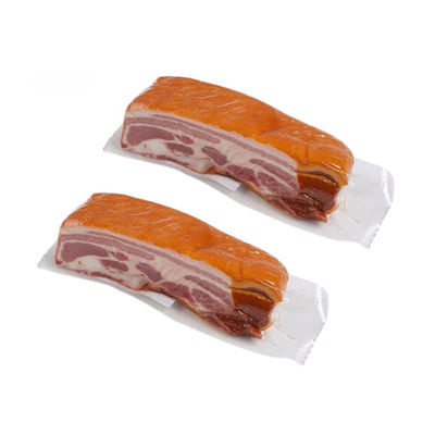 산업용 선물 크래프트 PA Evoh 열형 필름