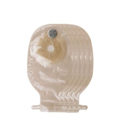 개인화 된 제품 포장을위한 사용자 정의 가능한 높은 장벽 PVDC Co extrusion 포스 너비 옵션