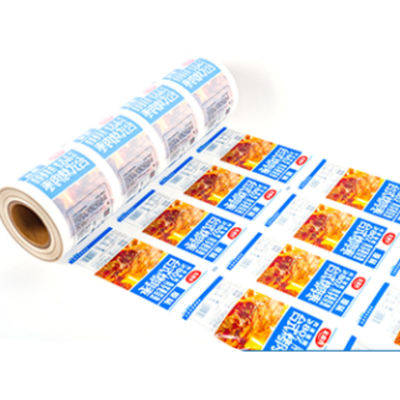 의약품 패키지 PVDC 기본 필름 사용자 정의 크기로 평면 폭 30 350mm