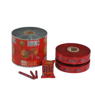 의약품 패키지 PVDC 기본 필름 사용자 정의 크기로 평면 폭 30 350mm
