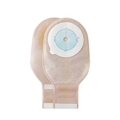 커스터마이징 가능한 높은 장벽 부드러운 PVDC 골관술 가방 최고 편안함을 위한 뛰어난 부드러움