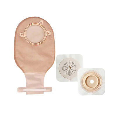 커스터마이징 가능한 높은 장벽 부드러운 PVDC 골관술 가방 최고 편안함을 위한 뛰어난 부드러움